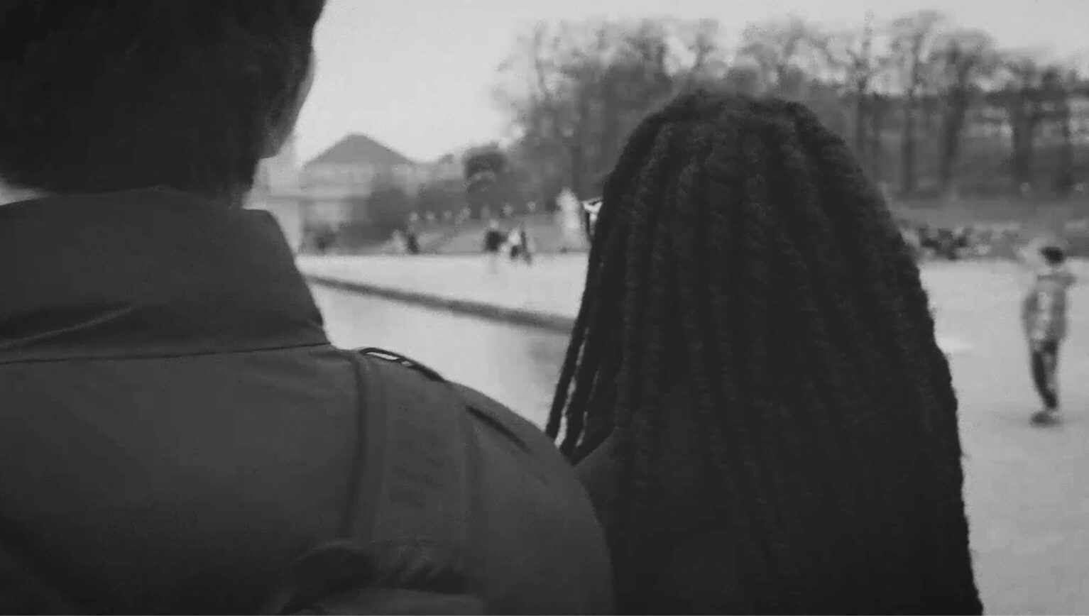 Video screenshot